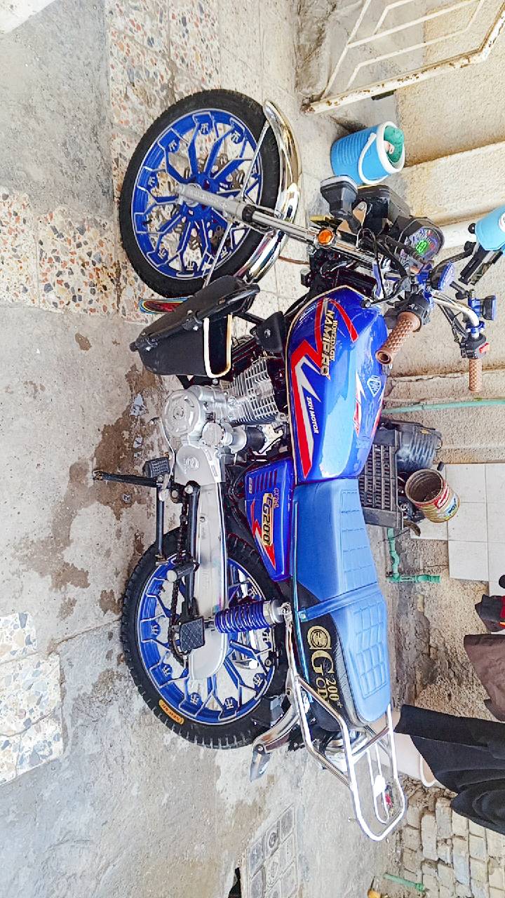 عنوان الأمين 
نقوصات بصيطه 
مديل 2025 شهر٧