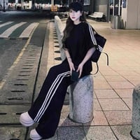 تراكات بناتيه • حجز بيج جوجو كوين