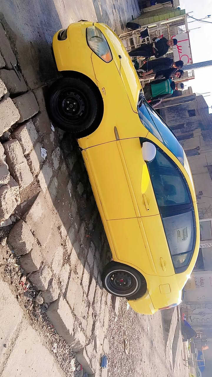 السلام عليكم اكسنت 2010 كوري رقم ألماني هيا غرامات صفر محرك 16 ضررها قاعده مع الدبل مصلحه داخليه من جوه بيع مقدمه 50 اقل شيء او مراوس رقم الهاتف***********
