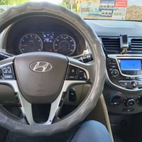 هەزەوپاکانەی لەگەلە07503414251