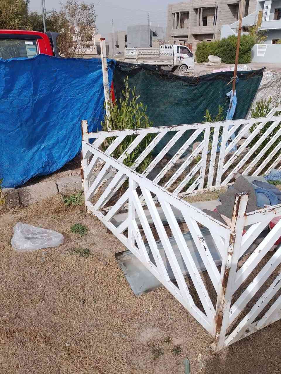 سلام عليكم لبيع محجر           ***********
