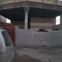 دار للبيع طابو زراعي في شارع السدة القديم  فرع المدرسة الدينية الدار م...