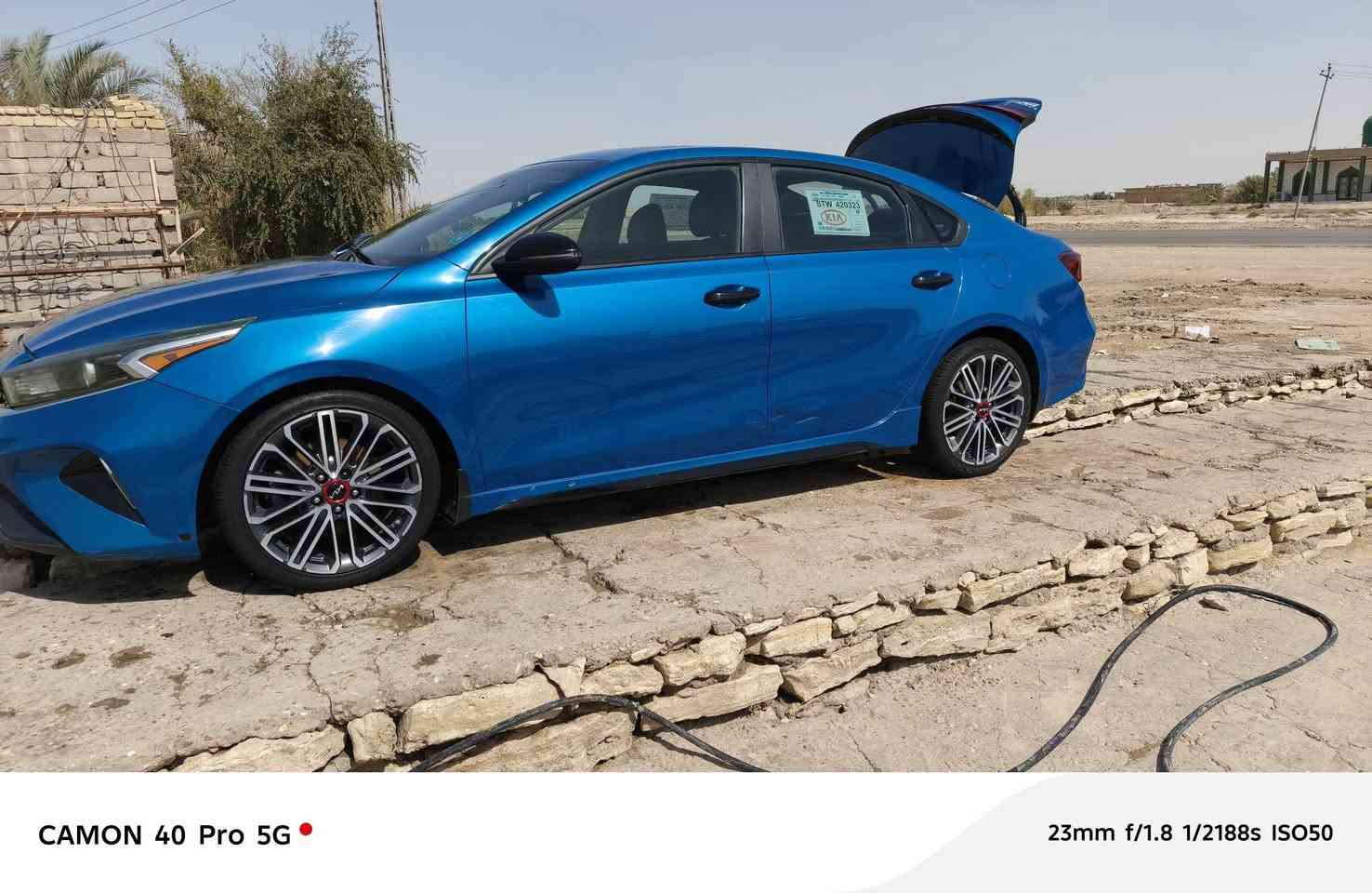 فورتي جي لاين فول واحد على واحد مكان السماوه الرميثى مااشيه ٥٠الف تبديل قطعه وحده فقط السعر ١٤٥ترهم مقدمه ٩٠مع الاتفاق الهاتف ***********
