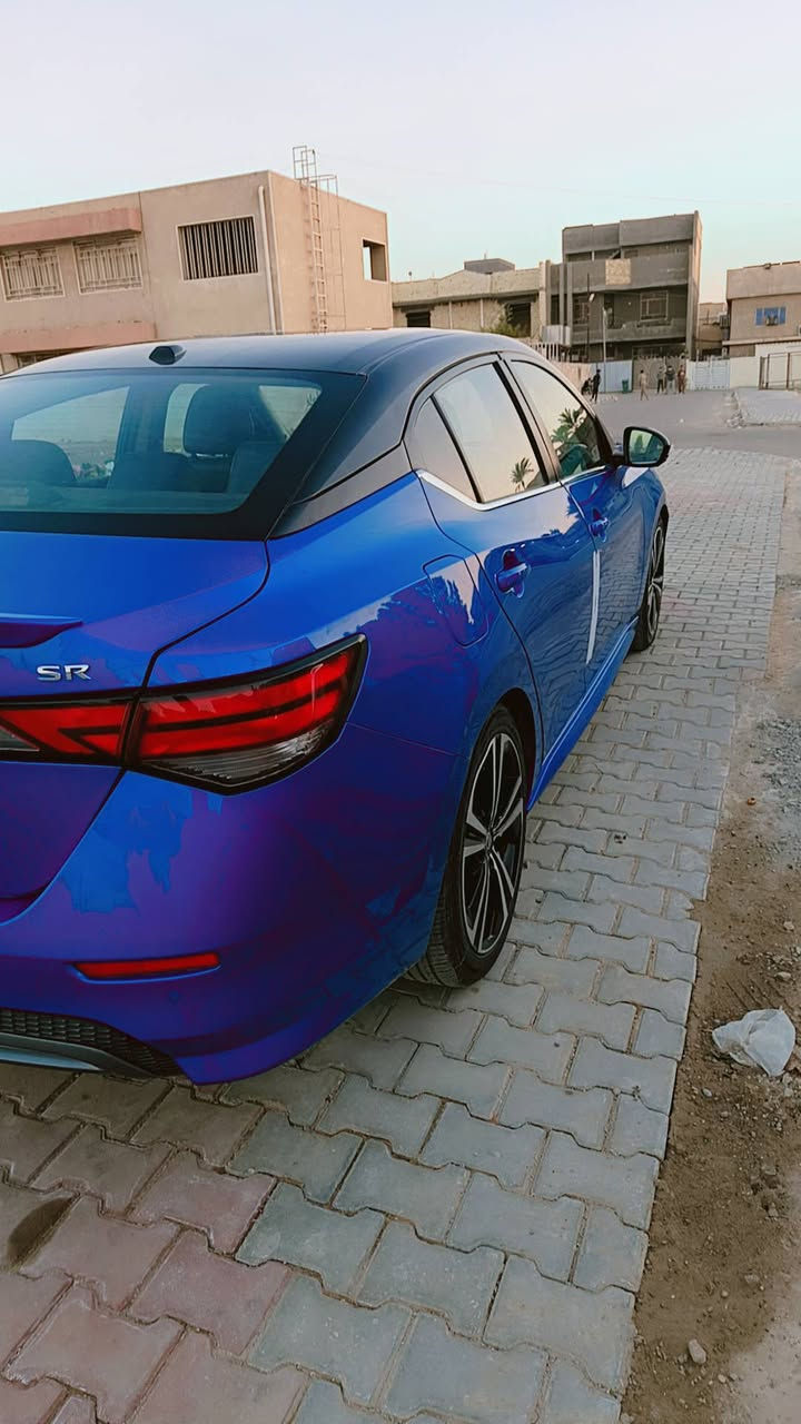 مراوس شعندك نزل نيسان اسنترا موديل ٢٢ كفاله عامه سياره فول مواصفاتSR يعني فول مكاني بغداد الحسينيه مراوس  ***********
