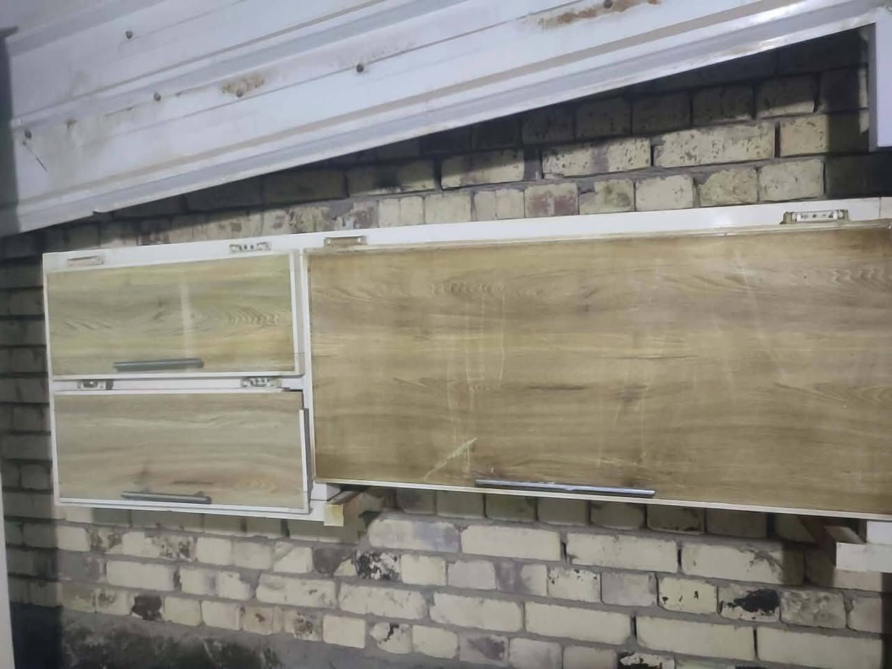 للبيع


**إذا كنت صاحب هذا الإعلان وتريد حذفه لأي سبب، رجاءا أرسل رسالة إلى الدعم الفني**