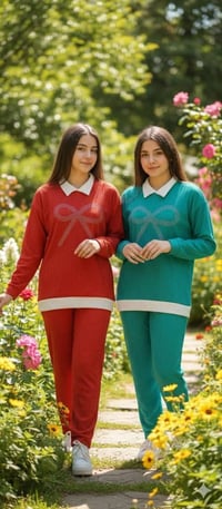 ازياء الخفاجي • قيصريه الفجر • رقم ٣