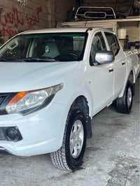 قەزافە گاز • ٢٠١٨ • رخصة حتى ٢٠٣١