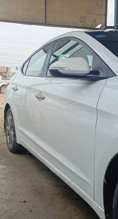 سمكره وصبغ الصافي تصليح علبارد بأحدث الطرق تصليح دعاميات عنوان بغداد التاجي مقابيل حي الصناعي الوريات ***********
