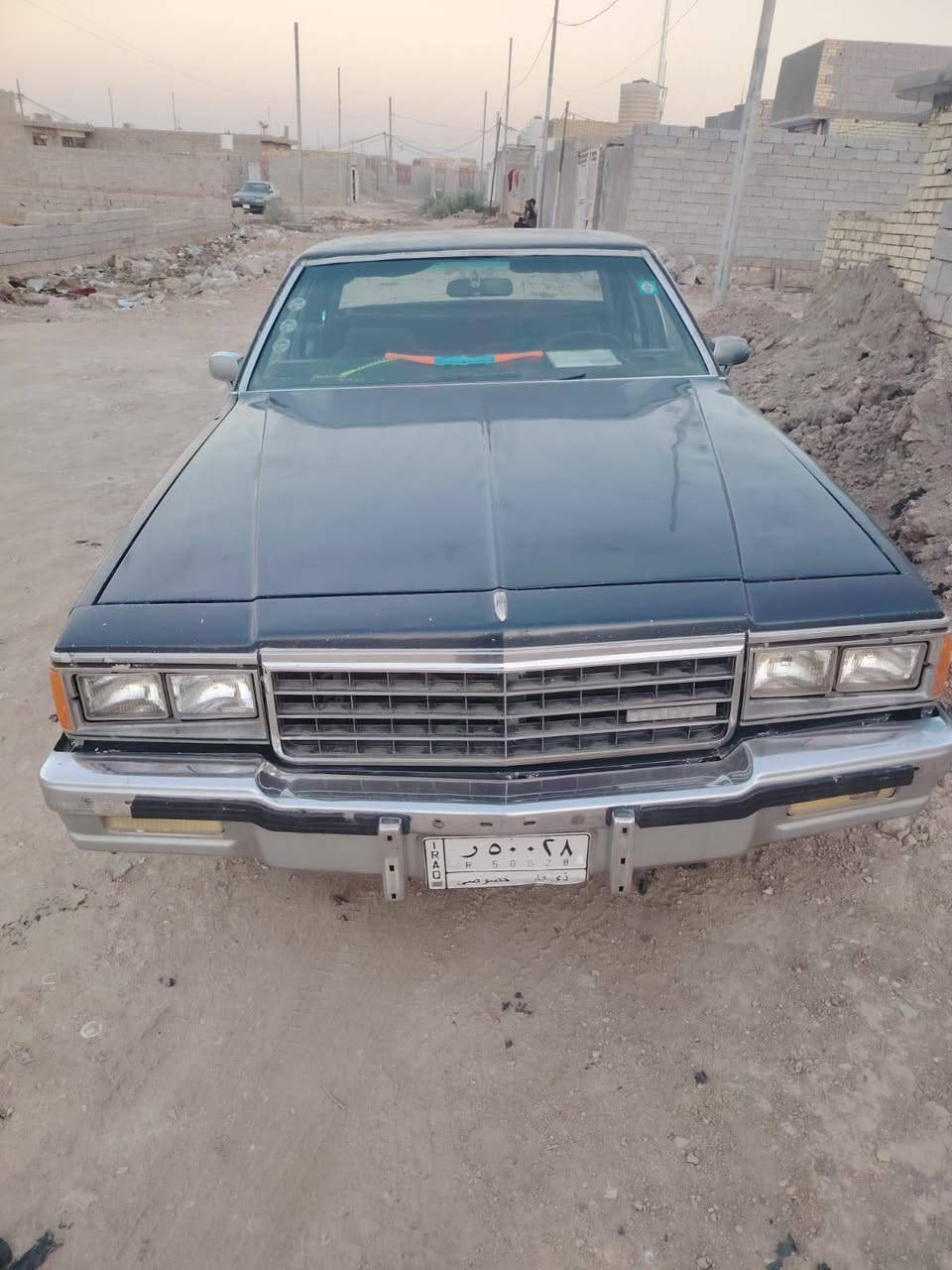 كابرس موديل ٨٥ سنويتها ٢٩ توها مدكوكه هزه العنوان ذيقار شطره للأستفسار رقمي ***********
