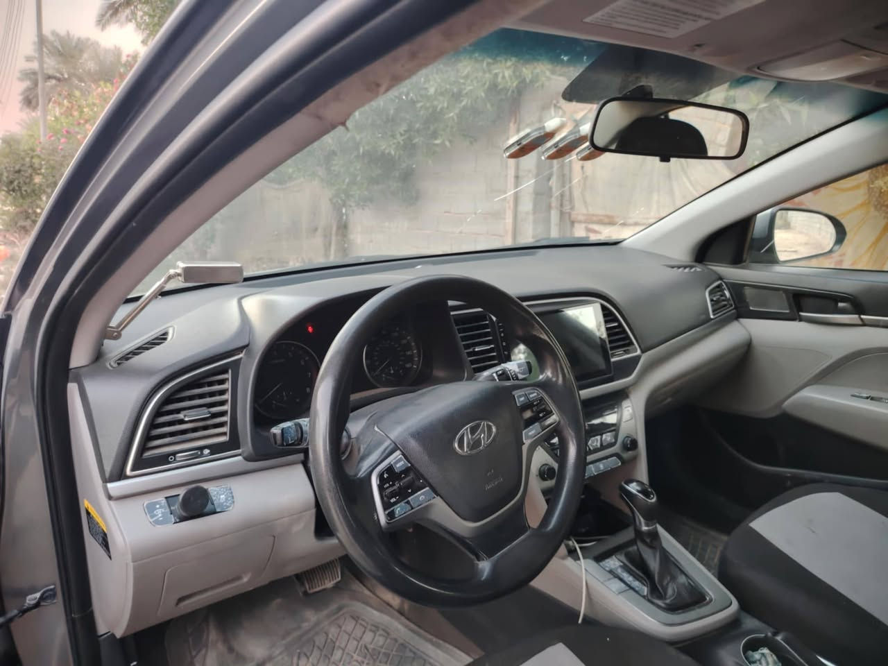 بيع النترا موديل 17  سونار للمنشور ماشيه 150 مكاني الإسكندريه سعر 130 بي مجال ل شراي تصل
*********** تحويل ثاني يوم
