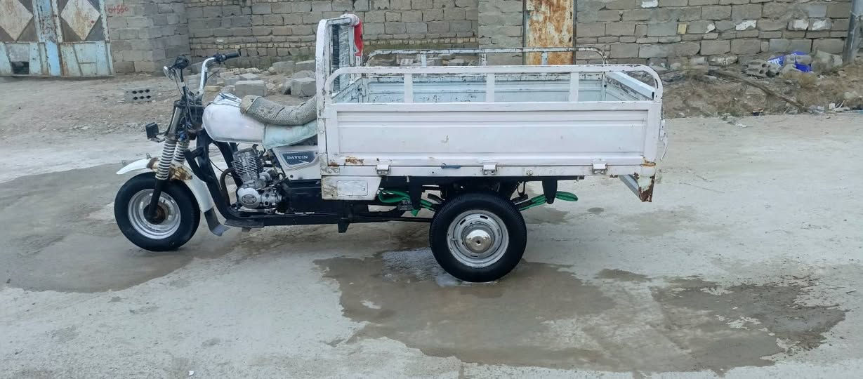 ستوته للبيع(15) ستوته كلك كلك  شغاله  من الطول لطول أستفسار( ***********)
