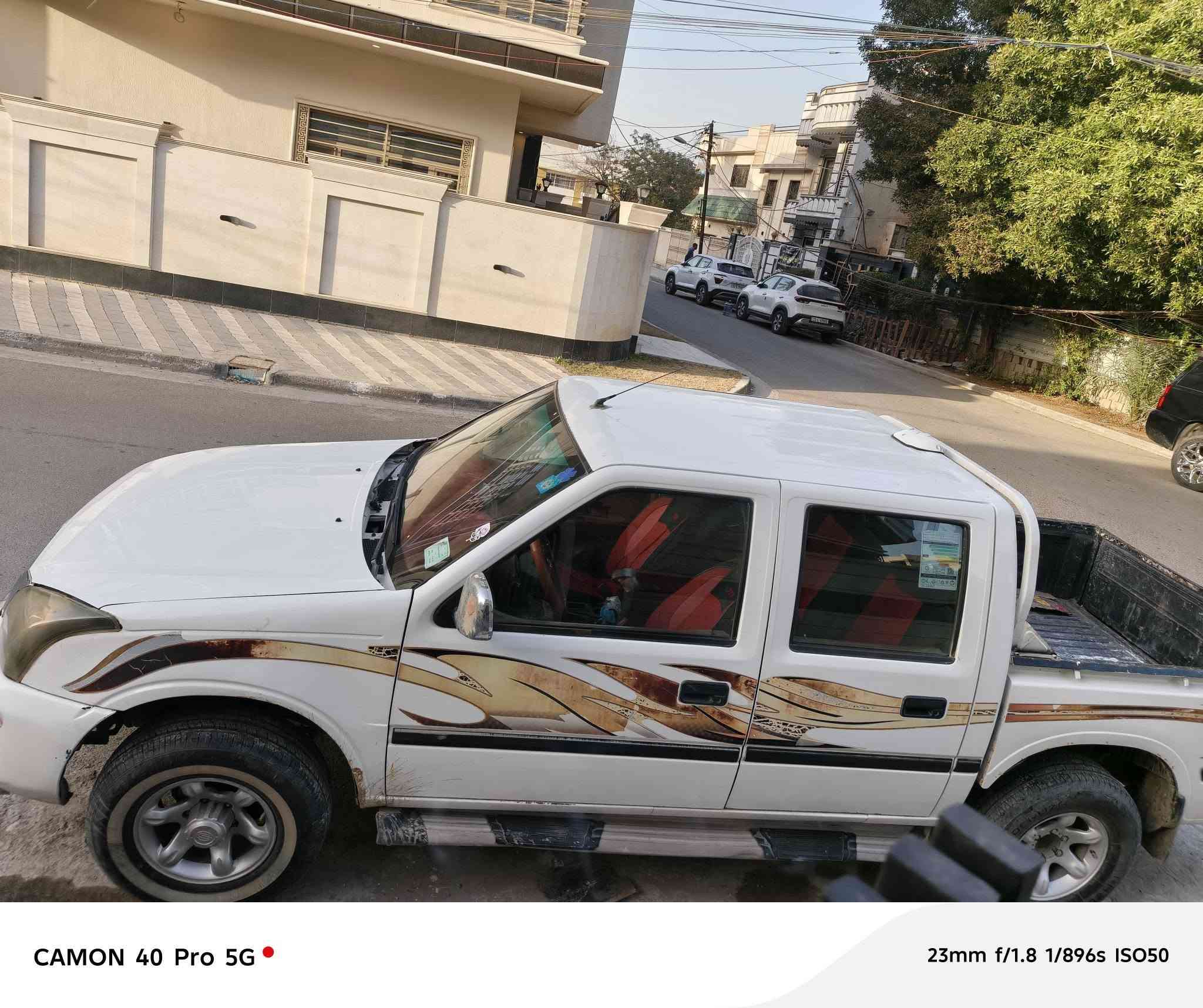 كنوه موديل١٢ سياره نواقصه بسيطه وبيه حادث بس باب البدي سعر ٥٤ورقه شرط المداور


**إذا كنت صاحب هذا الإعلان وتريد حذفه لأي سبب، رجاءا أرسل رسالة إلى الدعم الفني**