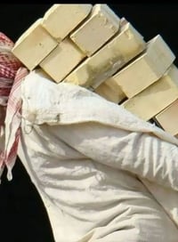 كادر عمال  تصعيد مواد رمل جص سمنت سيراميك طابوك تراب فرشي شتايكر 07815...