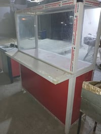 رخصة الادمن