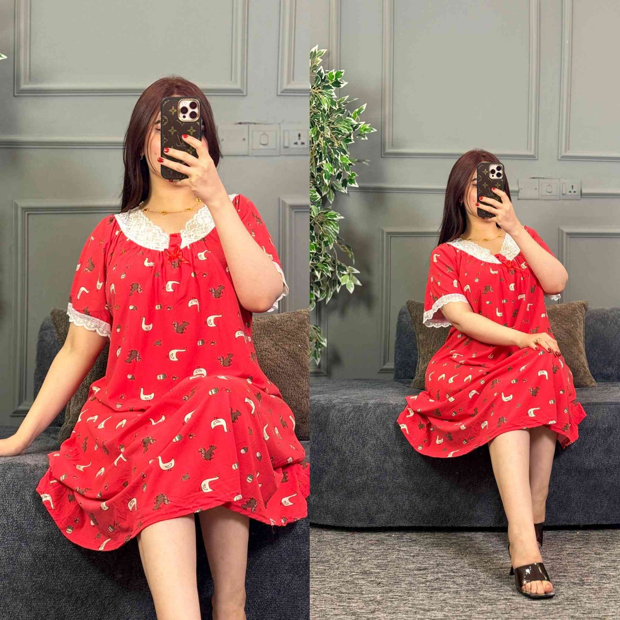 جملة


**إذا كنت صاحب هذا الإعلان وتريد حذفه لأي سبب، رجاءا أرسل رسالة إلى الدعم الفني**