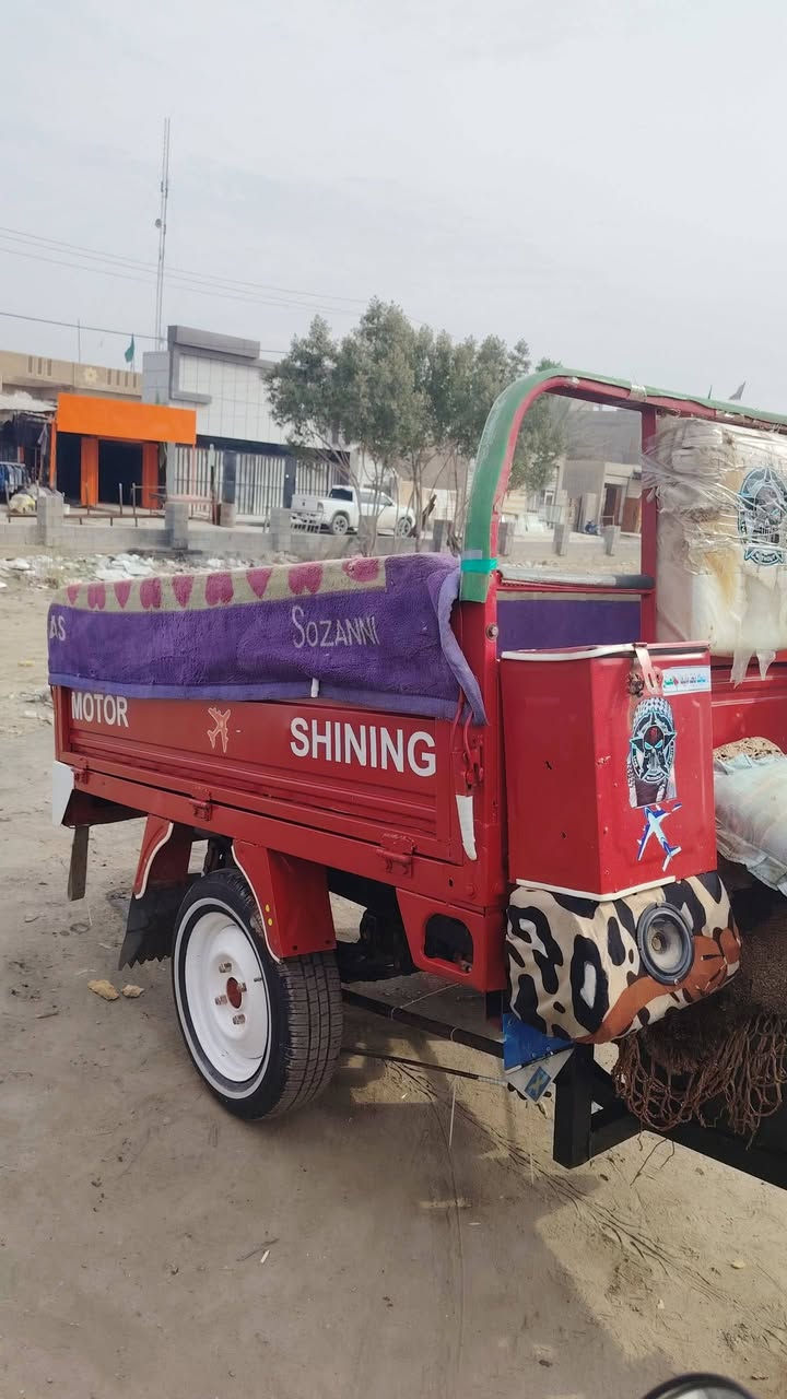 ستوته للبيع موديل 12 رقم +سنويه رقم كربلاء
سعر خاص مكاني بابل جبله
*********** تعمير ٢٥
