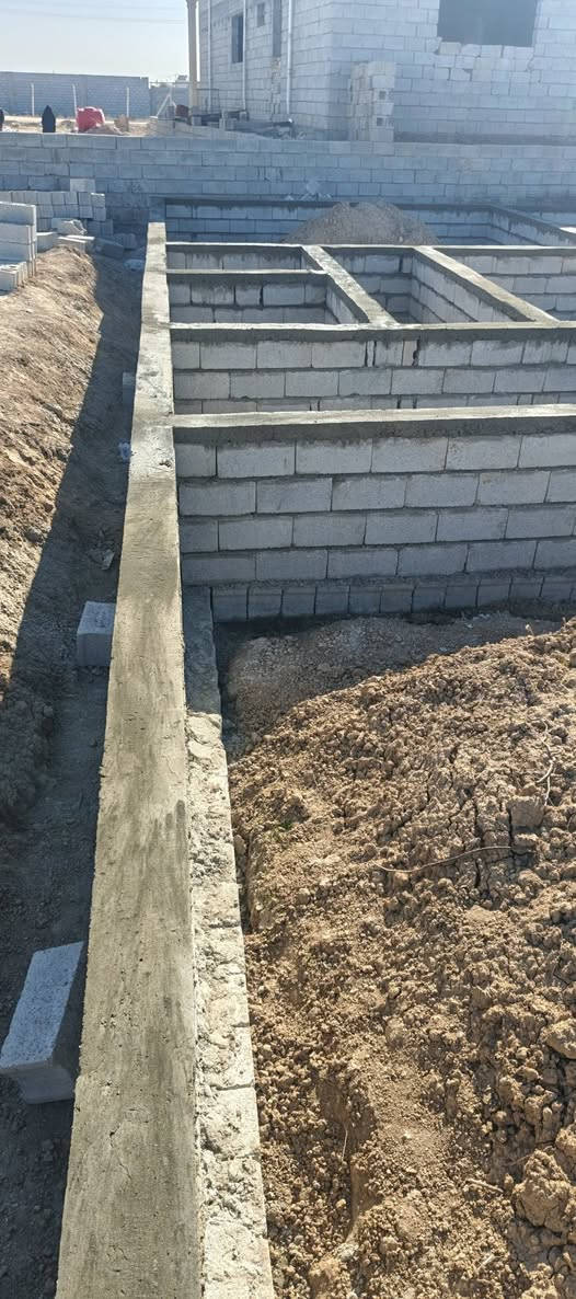 شركه الرحمن للمقاولات العامه تسليم مفتاح🔐🔐🔐🔐 نقد وقصط🏫🏫🏫🏫 بناء هياكل نقد🏫🏣 وقصط هدم ترميم كافه الدور والمباني العامة بادارة ابو يزن ***********,,,***********
