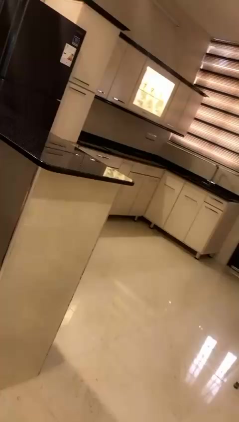 كاونتر تركي hdfداخل وخارج جدا نظيف ويا طباخ ليزري عينتين غير مستخدم سعره مليون ونص بي مجال مكانه كاظميه شارع ٦٠


**إذا كنت صاحب هذا الإعلان وتريد حذفه لأي سبب، رجاءا أرسل رسالة إلى الدعم الفني**