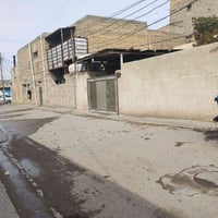 جامع الإمام علي • ٢٢٠م • ٥ غرف نوم