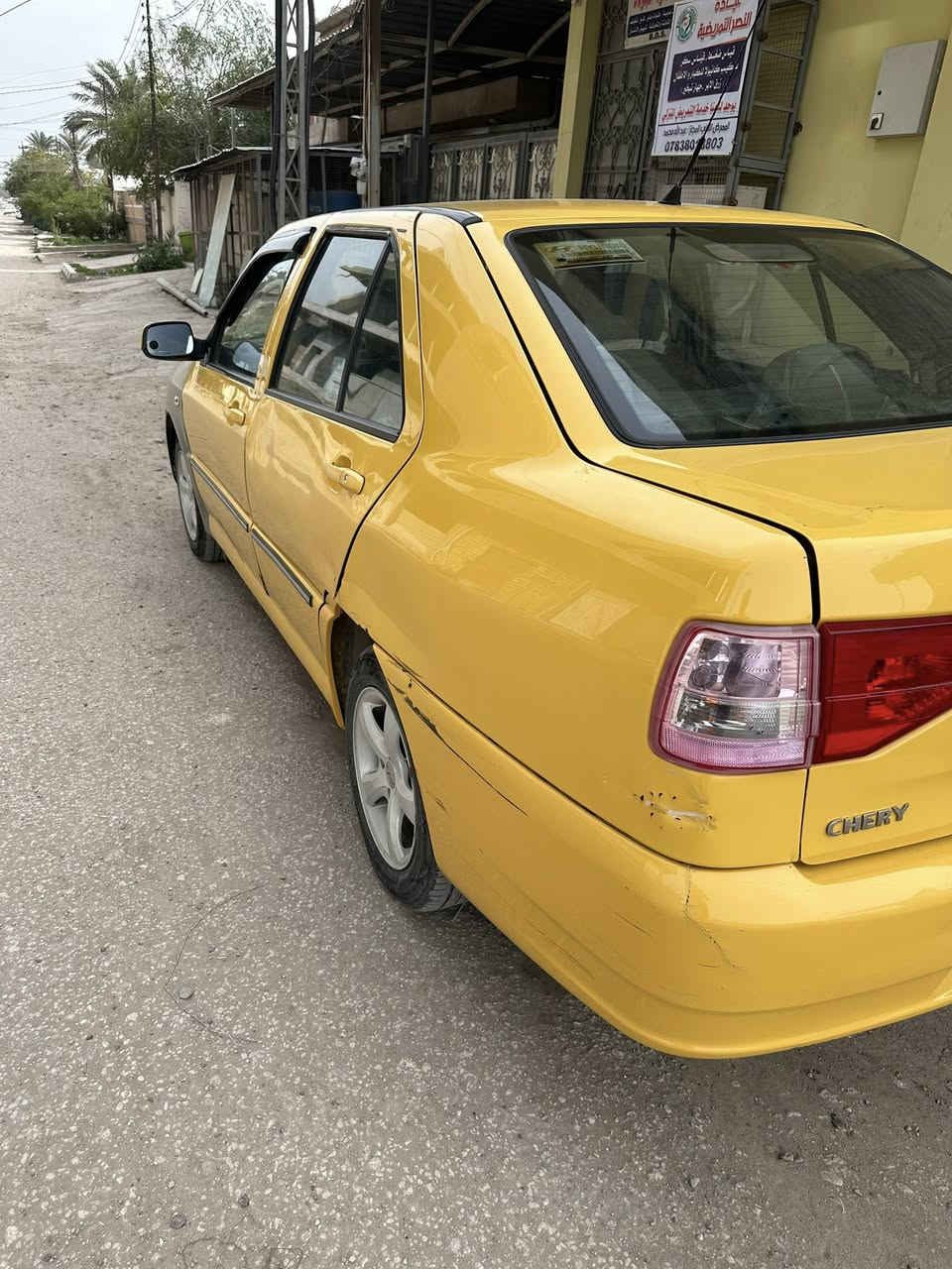 شيري ميرال 2016 للبيع. السعر 23 وبيهة مجال سنوية. ساقطة. رقم بابل ***********مكاني بابل حلة مركز مدينة
