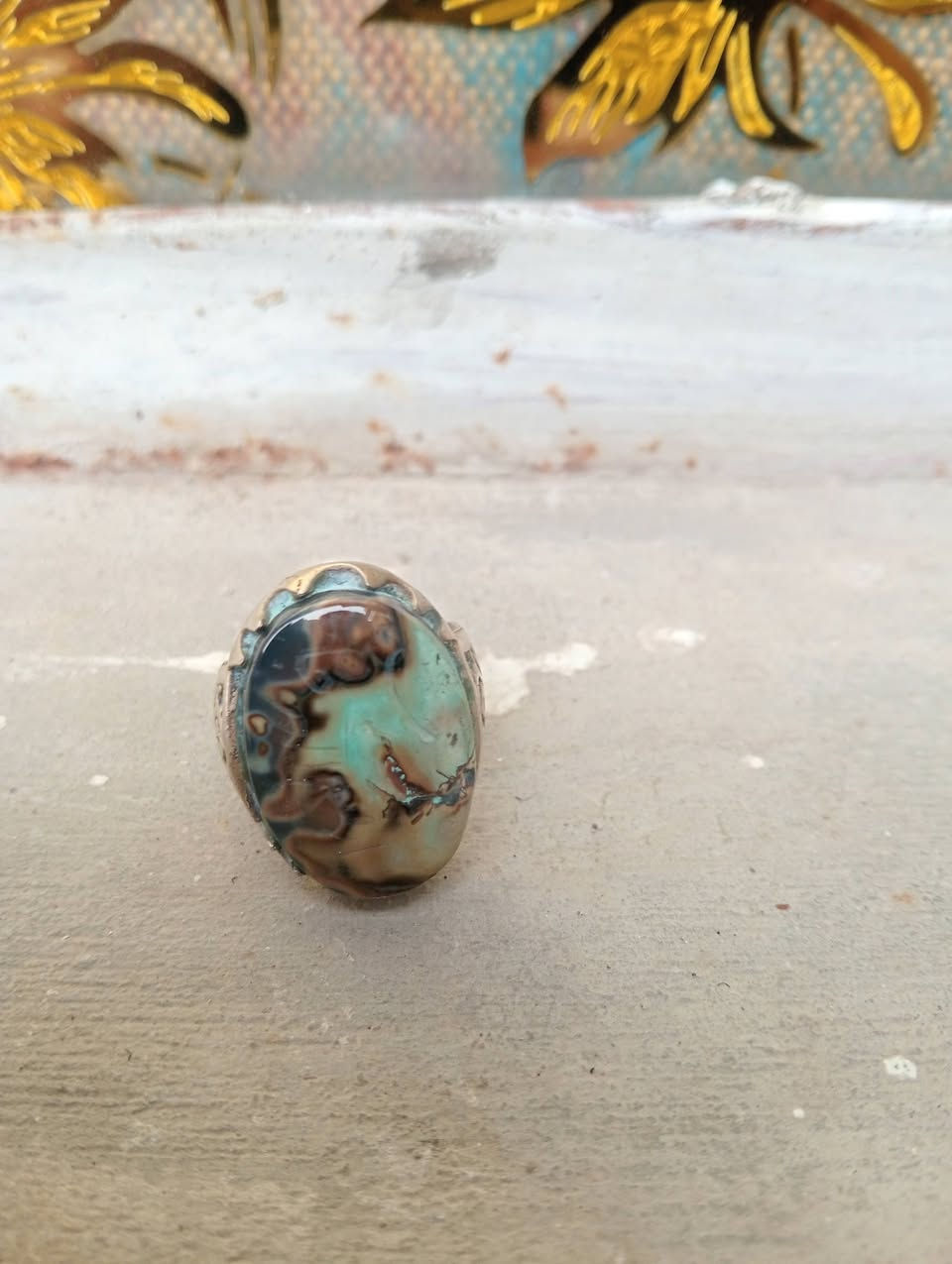 السلام عليكم ذني للبيع ***********
