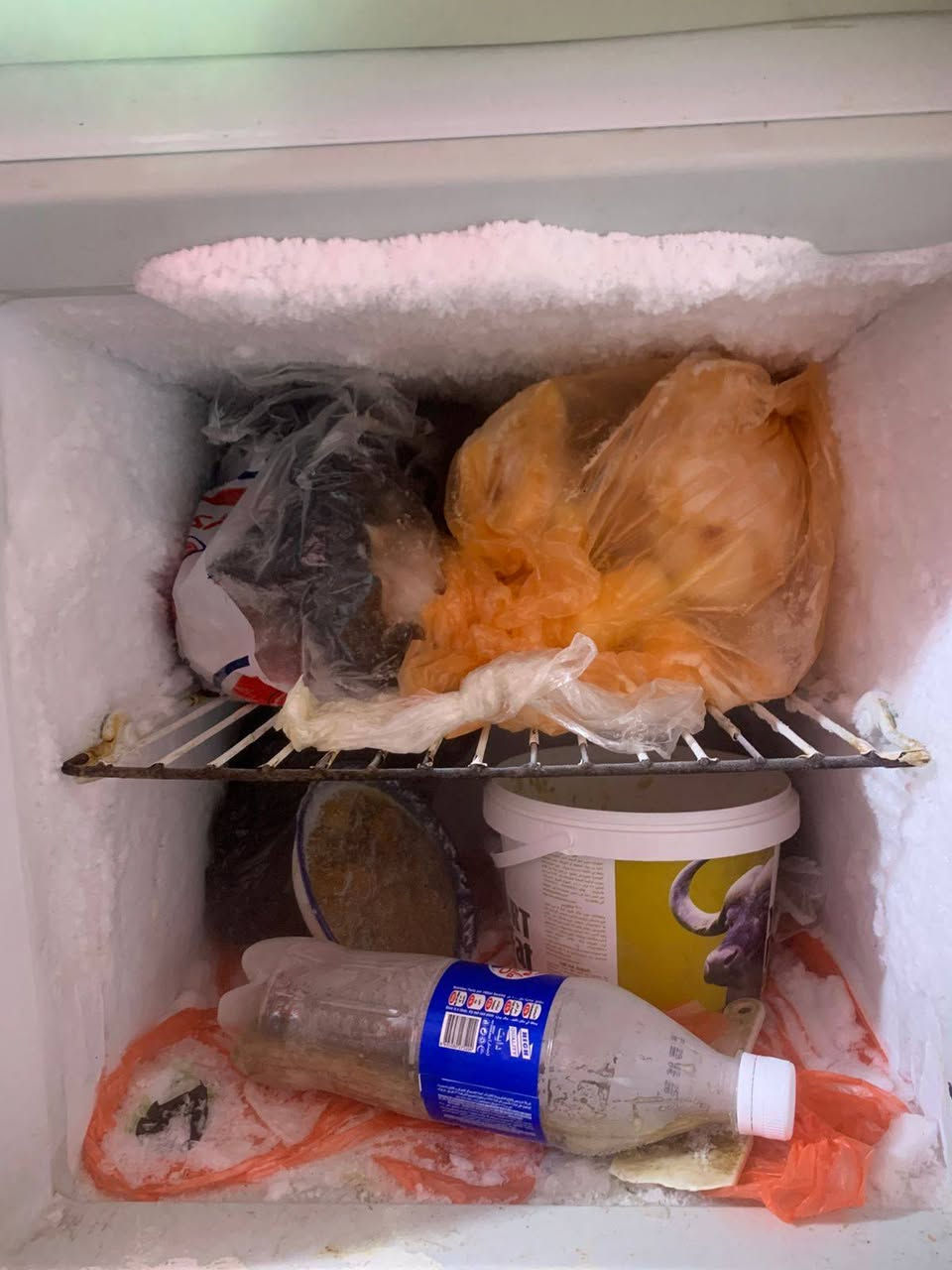 البيع


**إذا كنت صاحب هذا الإعلان وتريد حذفه لأي سبب، رجاءا أرسل رسالة إلى الدعم الفني**