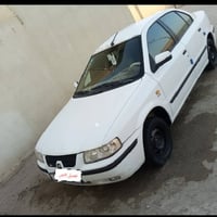 كفاله • ٢٠١٠ • تكييف ثلج