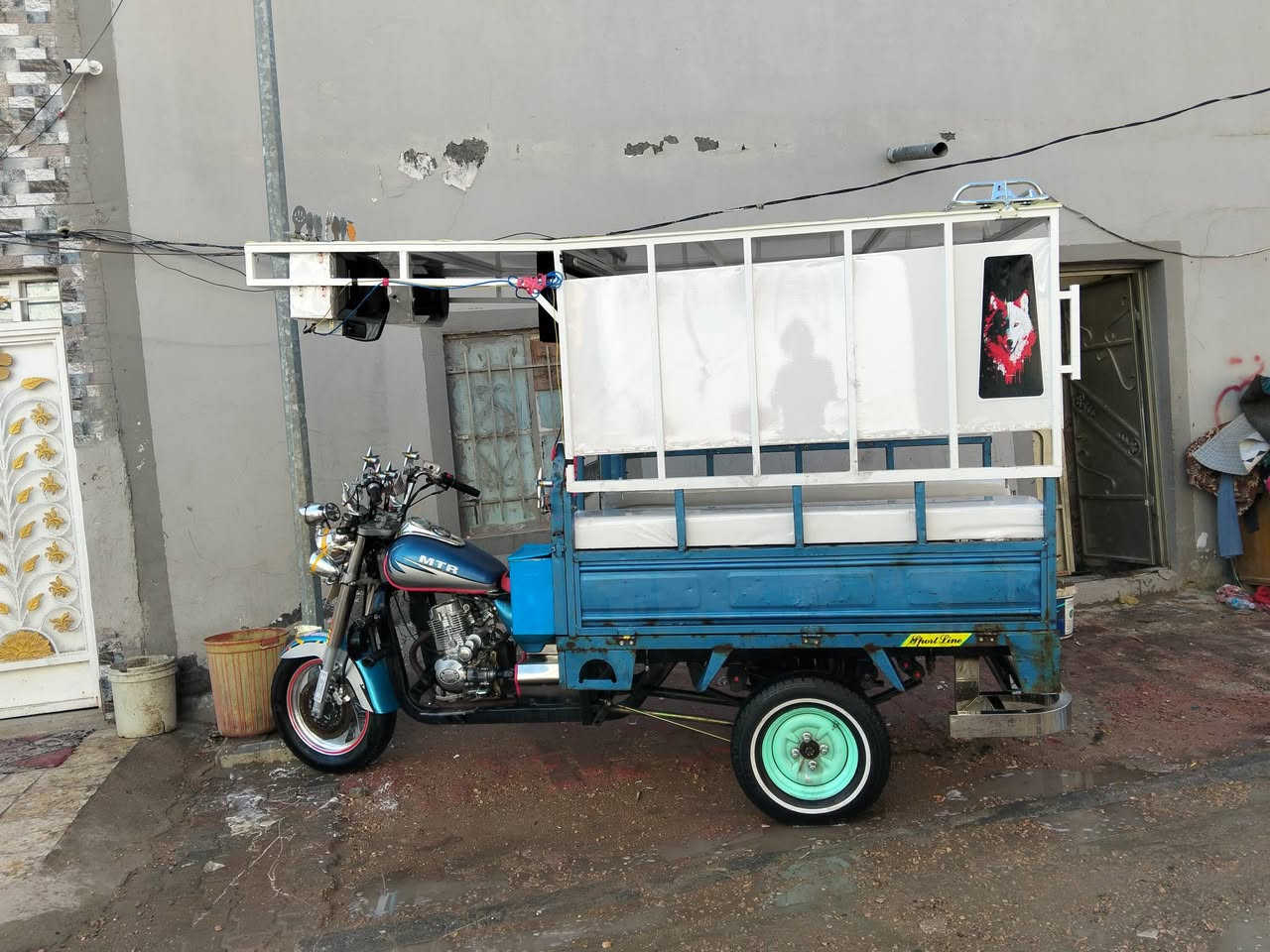 2007


**إذا كنت صاحب هذا الإعلان وتريد حذفه لأي سبب، رجاءا أرسل رسالة إلى الدعم الفني**