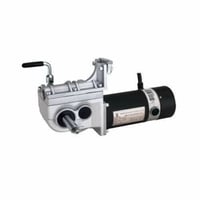 07883428350واتساب