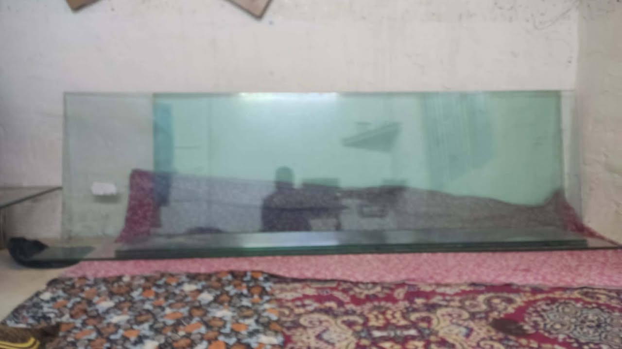 للبيع عندي هذا الجام للبيع 3قطع 
وحده قياس 60/180
وثنينن قياس 60/140  ورفوف عدد ٣ سعرهم ٨٠ وبدون رفوف ٥٠ موصل جانب الايسر سومر


**إذا كنت صاحب هذا الإعلان وتريد حذفه لأي سبب، رجاءا أرسل رسالة إلى الدعم الفني**