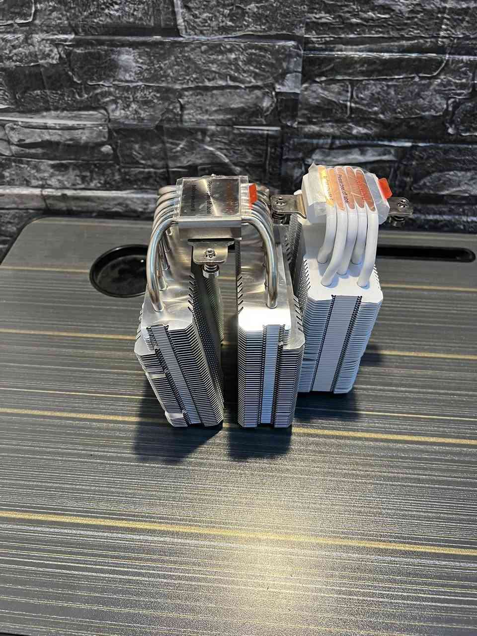 مبردات للبيع قيم واخذ


**إذا كنت صاحب هذا الإعلان وتريد حذفه لأي سبب، رجاءا أرسل رسالة إلى الدعم الفني**