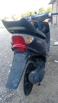 دراجة سبايزر ويل كب مكفولة مكينة أكسل مكفول قفل أكسل قفل ستيرن قفل جنط...