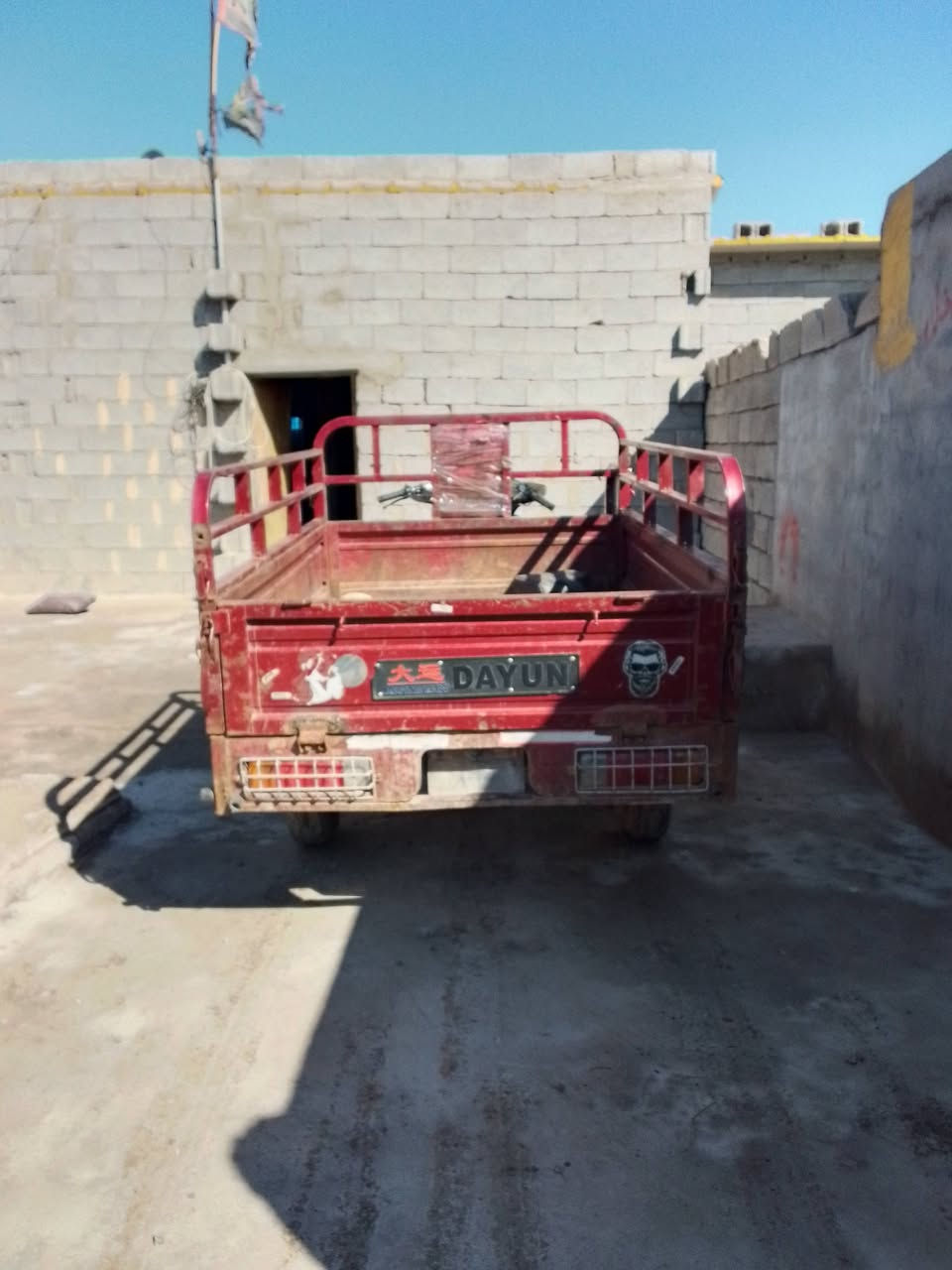 سلام عليكم ستوته البيع ديوان موديل 18وراق صواليه سلف هندر كرهبيات شقله شاير شقله دبلت جديده الله يشهد ستوته خير من الله محرك ما مفتوح سعر950وبيه مجال قليل مكاني سيطرت الج هاذه رقمي ***********
