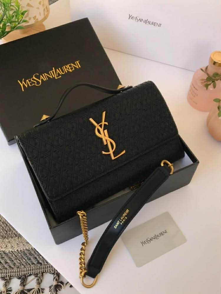 متوفر ماستر قطعه 15


**إذا كنت صاحب هذا الإعلان وتريد حذفه لأي سبب، رجاءا أرسل رسالة إلى الدعم الفني**