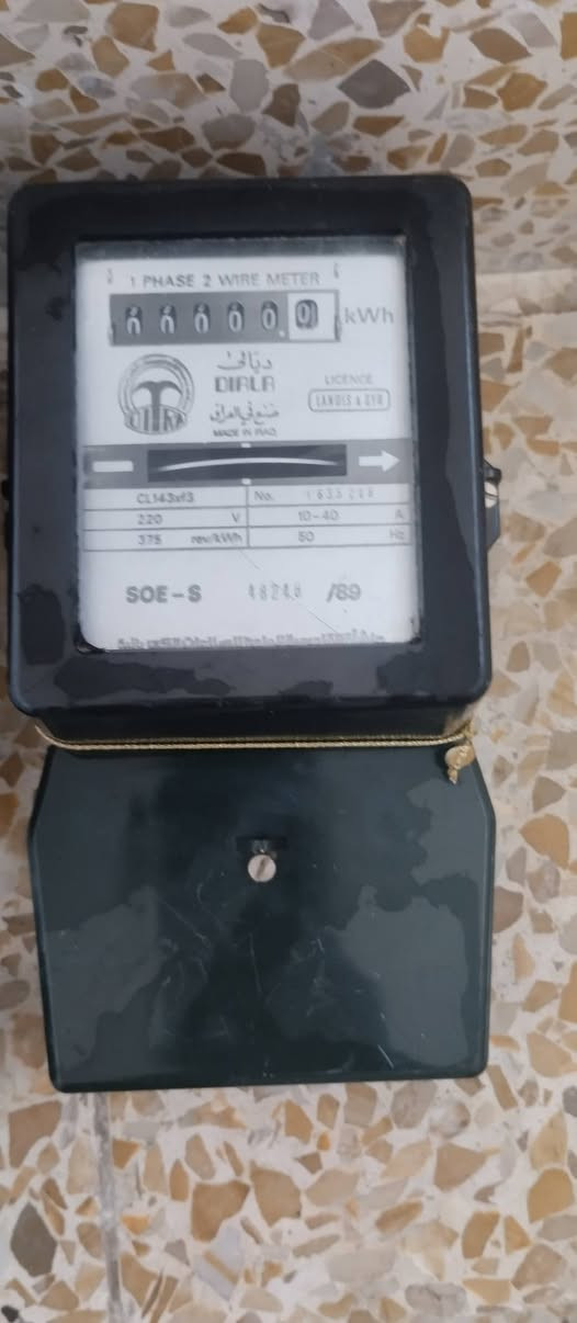 عندي هذولة للبيع ما مستخدمات فقط متروكات شغالت للبيع قيم وأخذ ***********
