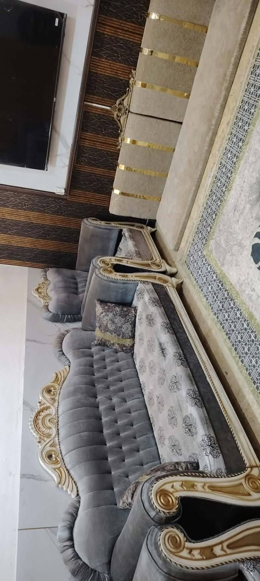 تخم قنفات استعمال قليل بية اضرار مكاني البلديات السعر مناسب ***********
