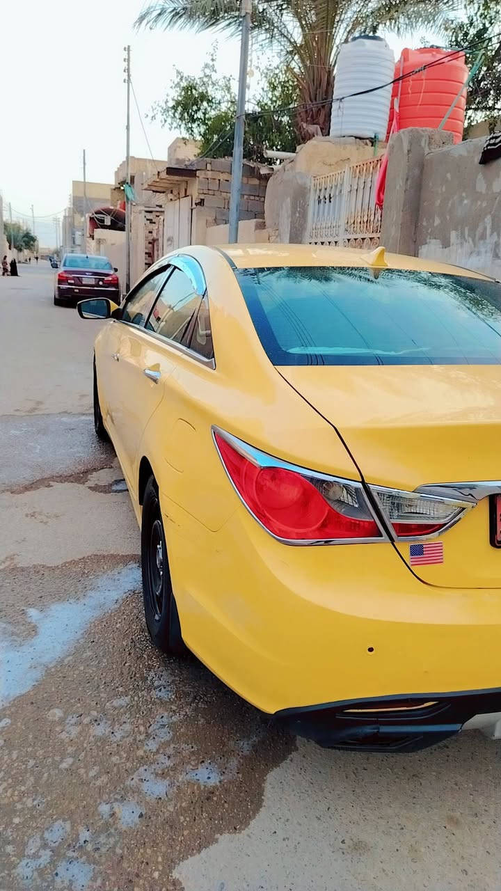 السلام عليكم سيارة سوناتا موديل11 مواصفات فول
مكينه وكير كفالة تبريد ثلج🥶 حداديه تايرات جديد  ضربه خفيفه ما مبدل اي شيء سياره جاهزه تحويل ثاني يوم ابسمي سنوية جديده 29 ما نقص اي شيء سياره جاهزه سعرها 95 بيه مجال 
 مكاني العماره 
رقمي *********** تصل عليه 📞
🧿🧿
