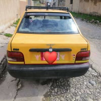 سايبا 2011 كير ومحرك نضاف شواصي شرط غرامات صفر هيئه 800 سنويه 27 السعر...