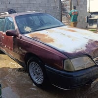 أوبل • رقم نجف • بصرة