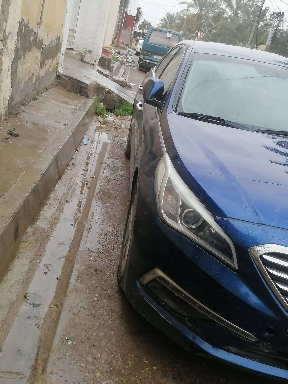 مصبوغه عام من عده صدرك جماليه فقط ***********
