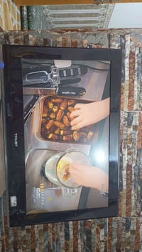 بلازما • ٣٢ بوصة • بدون نت