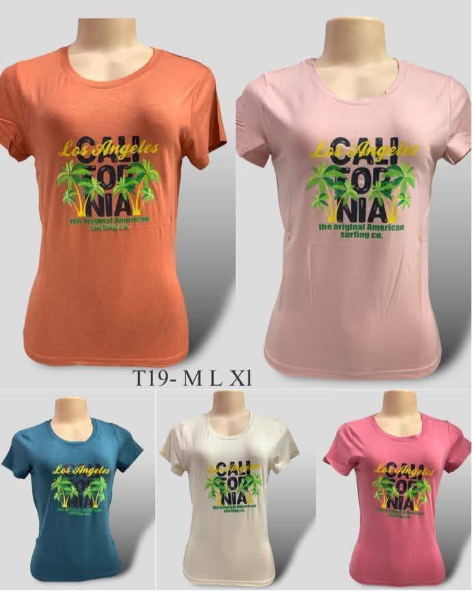 تنزيلات كماليات الأنيق الأسعار بلاش يا بلاش فقط بب ب ب ٢٠٠٠ الفين دينار قطعين ب ٣ الف دينار بدي تركي قياسات كامله بابل محاويل ناحية الإمام مرقد الأمام محمد بن الحسن الاسمر ع جمله اكووو ***********
