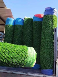 تجهيز اسيجه بي ارسي نعمل جميع المحافظات ودوار الدوله وصحاب العقارات وا...