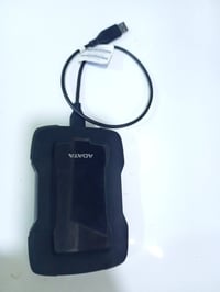 هارده 5تيره  الاتصال :07870344890