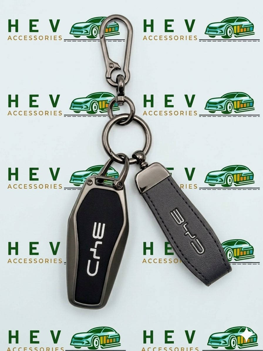 بصمات BYD


**إذا كنت صاحب هذا الإعلان وتريد حذفه لأي سبب، رجاءا أرسل رسالة إلى الدعم الفني**