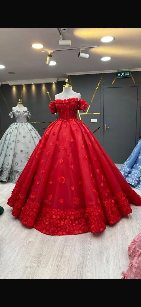 بدلات للبيع تصفية انضاف
فول اخو الجديد
للأستفسار *********** واتساب
متوفر خدمة توصيل للجميع المحافظات
