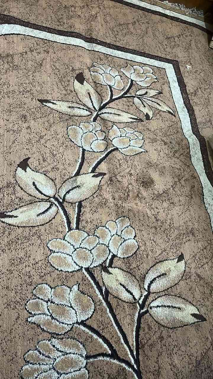 ديوان تسكام 22متر ب2مليون
غلايه ب20
اوفن ب30
مداد ب20
زوللي حمره وجوزي ب25 الوحده


**إذا كنت صاحب هذا الإعلان وتريد حذفه لأي سبب، رجاءا أرسل رسالة إلى الدعم الفني**