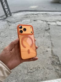 آيفون XR • ذاكرة ٦٤ • بطارية ٨٠٪