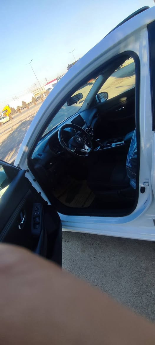 شێنترا 2021 کلین تایکل فول فول مۆسافات 
***********
*********** أربيل, العراق
