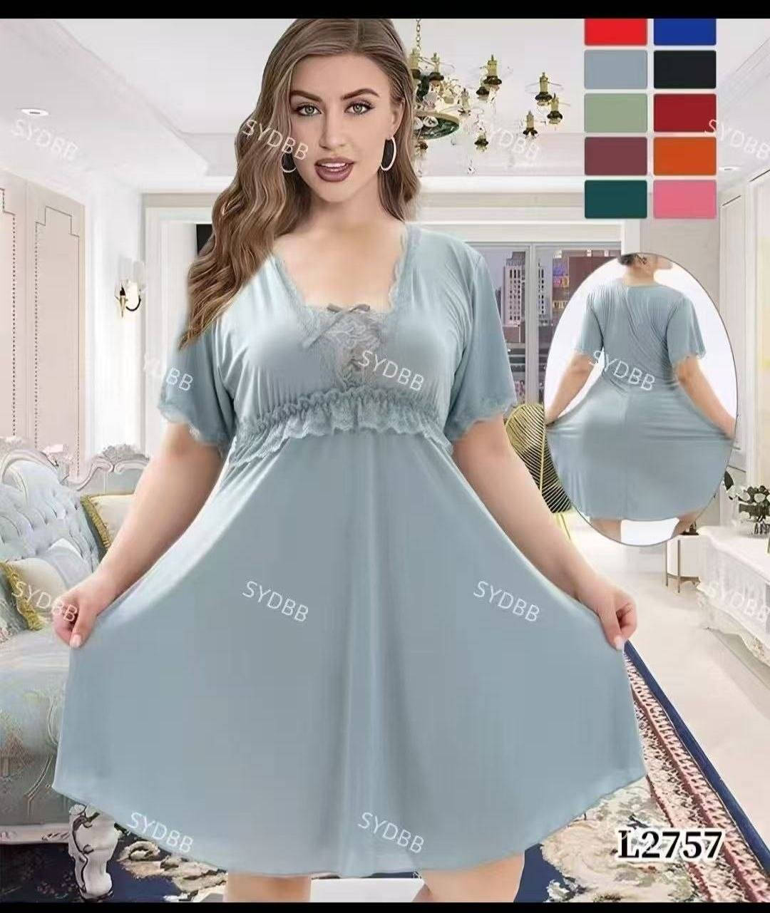 دشداشه قصير زبده كلوشه


**إذا كنت صاحب هذا الإعلان وتريد حذفه لأي سبب، رجاءا أرسل رسالة إلى الدعم الفني**
